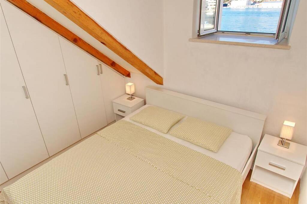 Stone House Jele Villa Dubrovnik Dış mekan fotoğraf
